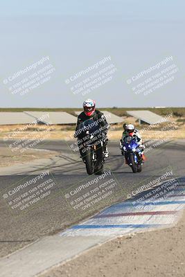 media/Oct-14-2024-Lets Ride (Mon) [[58c2a74f16]]/C Group/240pm (Wheelie Bump)/